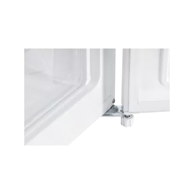 Холодильник NORDFROST RFC 210 LFW Холодильник NORDFROST RFC 210 LFW