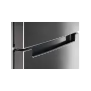 Холодильник NORDFROST NRB 154 X