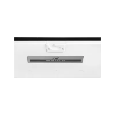 Холодильник NORDFROST RFQ 510 NFB Холодильник NORDFROST RFQ 510 NFB