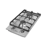 Варочная поверхность NORDFROST HS 3022 X