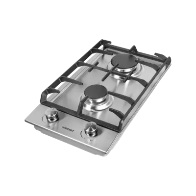 Варочная поверхность NORDFROST HS 3022 X Варочная поверхность NORDFROST HS 3022 X