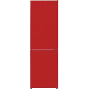 Холодильник NORDFROST NRG 152 R