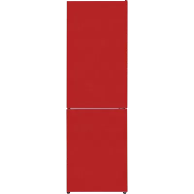 Холодильник NORDFROST NRG 152 R Холодильник NORDFROST NRG 152 R