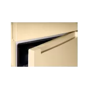 Холодильник NORDFROST NRB 122 E