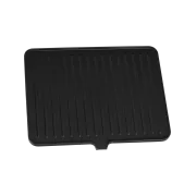 Электрогриль NORDFROST G 220 X