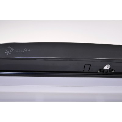 Морозильник NORDFROST DF 161 BAP Морозильник NORDFROST DF 161 BAP