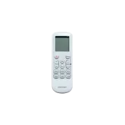 Сплит-система NORDFROST AC 12 QUB