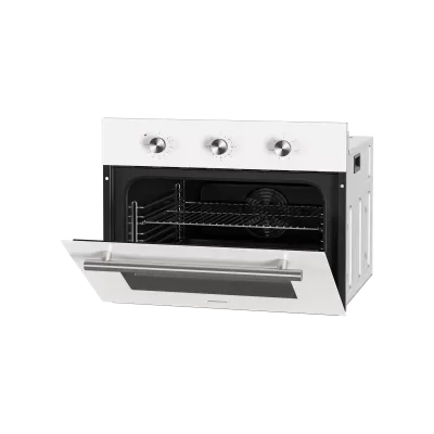 Духовой шкаф NORDFROST HM 5060 W Духовой шкаф NORDFROST HM 5060 W