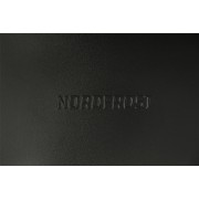 Морозильник NORDFROST DF 168 BSP