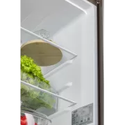 Холодильник NORDFROST RFQ 500 NFH