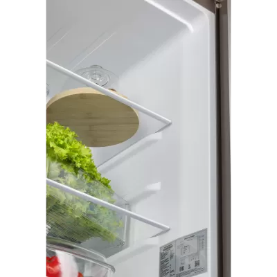 Холодильник NORDFROST RFQ 500 NFH Холодильник NORDFROST RFQ 500 NFH