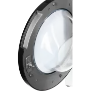 Стиральная машина NORDFROST i-WQ4 10712 W