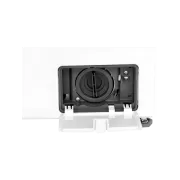 Стиральная машина NORDFROST WM 6100 W