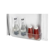 Холодильник NORDFROST RFT 90 W