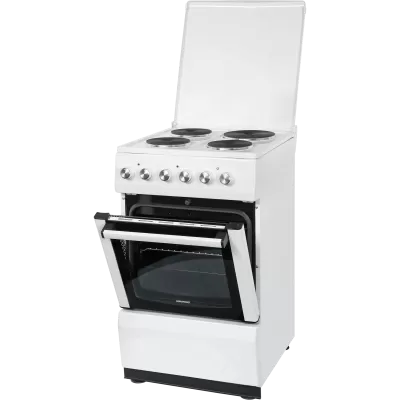 Плита электрическая NORDFROST EE 5051 W Плита электрическая NORDFROST EE 5051 W