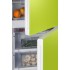 Холодильник NORDFROST NRG 162NF L Холодильник NORDFROST NRG 162NF L