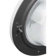 Стиральная машина NORDFROST WM2 6100 W