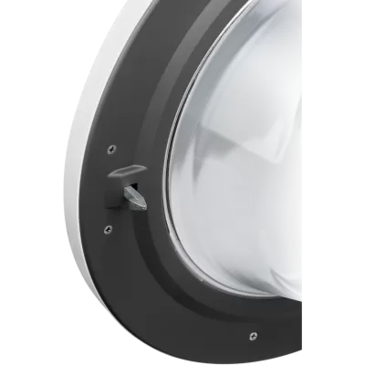 Стиральная машина NORDFROST WM2 6100 W Стиральная машина NORDFROST WM2 6100 W