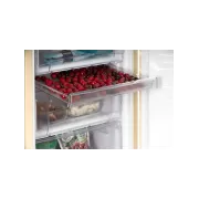 Холодильник NORDFROST NRB 152 Me