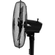 Вентилятор NORDFROST SF 200 B