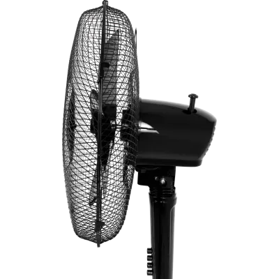 Вентилятор NORDFROST SF 200 B Вентилятор NORDFROST SF 200 B