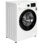 Стиральная машина NORDFROST i-DDQ4 6120 W