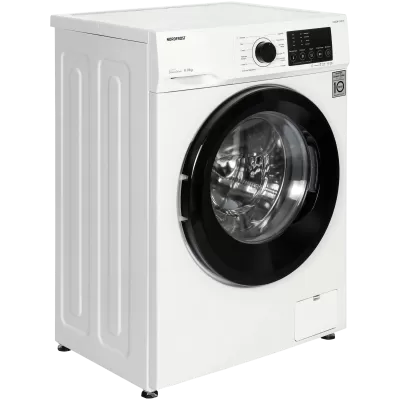 Стиральная машина NORDFROST i-DDQ4 6120 W Стиральная машина NORDFROST i-DDQ4 6120 W