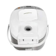 Мультиварка NORDFROST MC 550 WX