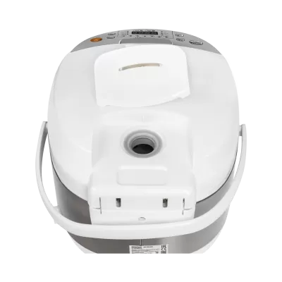 Мультиварка NORDFROST MC 550 WX Мультиварка NORDFROST MC 550 WX