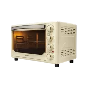 Духовка NORDFROST RC 350 Y