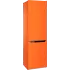 Холодильник NORDFROST NRB 164NF Or Холодильник NORDFROST NRB 164NF Or