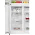 Холодильник NORDFROST RFQ 510 NFGI Холодильник NORDFROST RFQ 510 NFGI