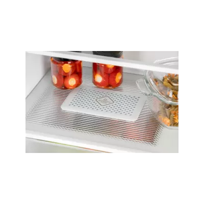 Холодильник NORDFROST RFQ 510 NFGI Холодильник NORDFROST RFQ 510 NFGI