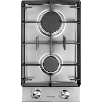 Варочная поверхность NORDFROST HS 3022 X Варочная поверхность NORDFROST HS 3022 X