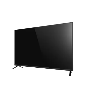 Телевизор NORDFROST Y 4301 FHD-R Телевизор NORDFROST Y 4301 FHD-R