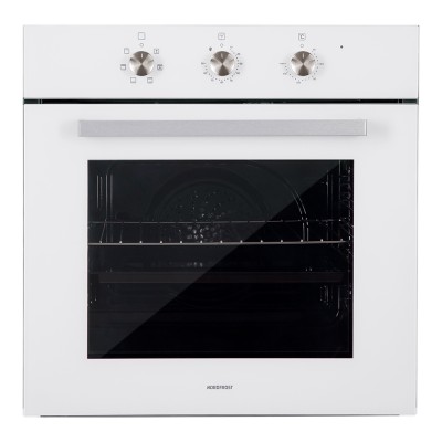 Духовой шкаф NORDFROST HM 6060 W Духовой шкаф NORDFROST HM 6060 W