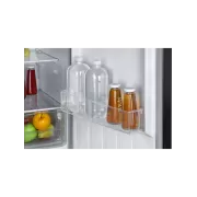 Холодильник NORDFROST RFC 210 LFXd