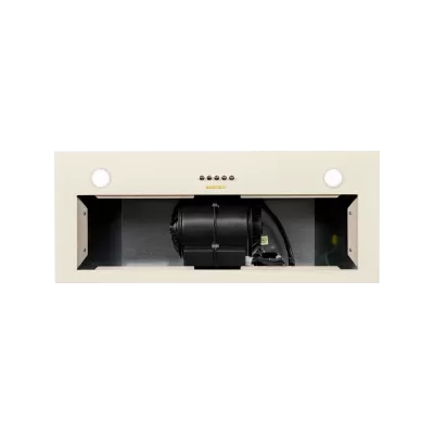 Встраиваемая вытяжка NORDFROST FB 9060 Y Встраиваемая вытяжка NORDFROST FB 9060 Y