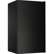 Холодильник NORDFROST NR 403 B