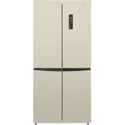 Холодильник NORDFROST RFQ 510 NFH