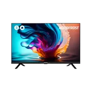 Телевизор NORDFROST Y 3201 HD-R