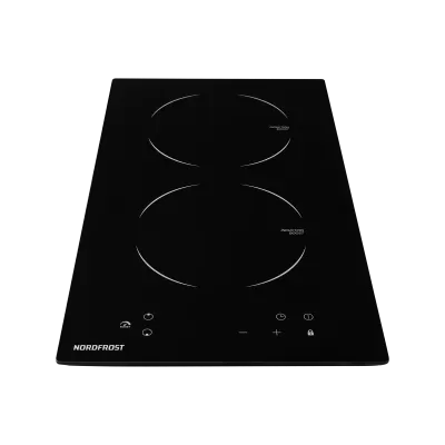 Варочная поверхность NORDFROST i-M 3020 B Варочная поверхность NORDFROST i-M 3020 B