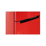 Холодильник NORDFROST NRB 152 R