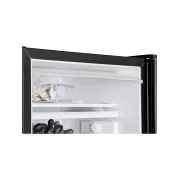 Холодильник NORDFROST NR 402 B