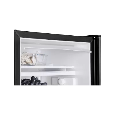 Холодильник NORDFROST NR 402 B Холодильник NORDFROST NR 402 B