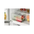 Холодильник NORDFROST RFQ 510 NFH Холодильник NORDFROST RFQ 510 NFH