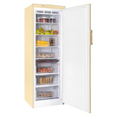 Морозильник NORDFROST DF 168 EAP Морозильник NORDFROST DF 168 EAP