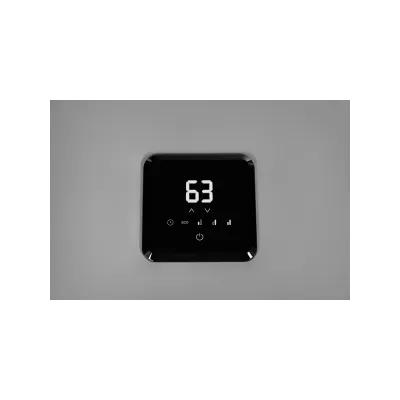 Водонагреватель NORDFROST DDQ 80 SD Водонагреватель NORDFROST DDQ 80 SD