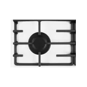 Варочная поверхность NORDFROST HS 6041 W