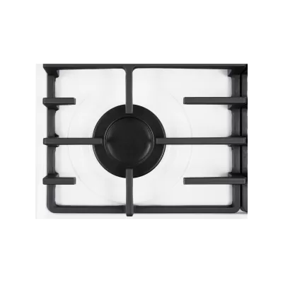 Варочная поверхность NORDFROST HS 6041 W Варочная поверхность NORDFROST HS 6041 W